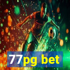 77pg bet